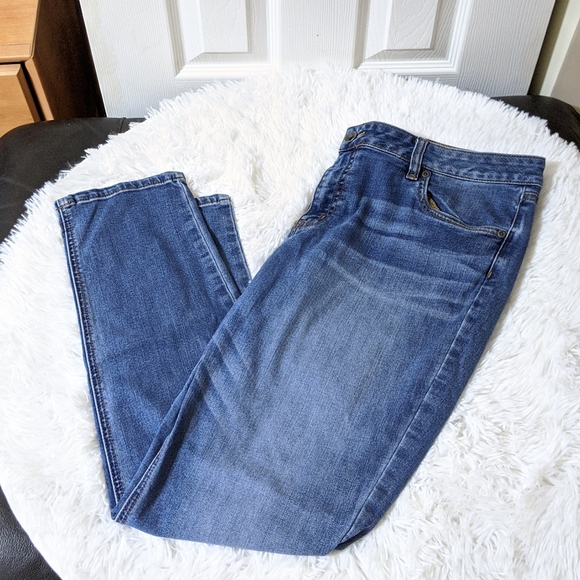 a.n.a Denim - A.N.A. Jeans size 16